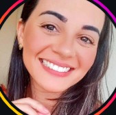Foto do perfil @fonocarolbrasileiro