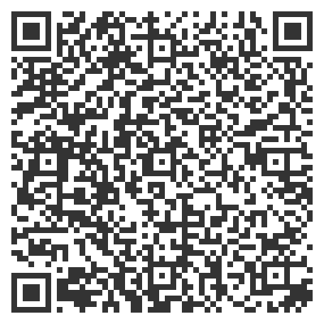 QR Code do PIX
